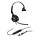 Yealink UH46 Mono USB-C/A Headset