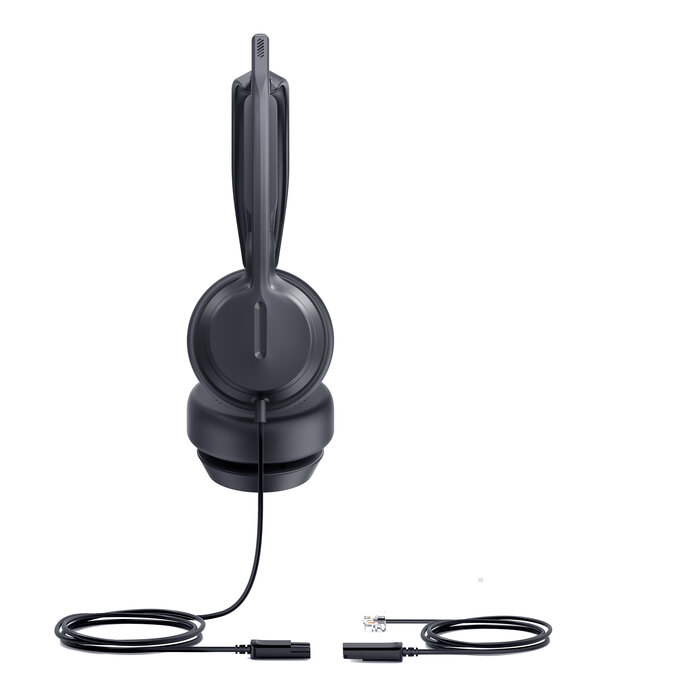 Yealink Yealink YHS36 E2 Dual Headset