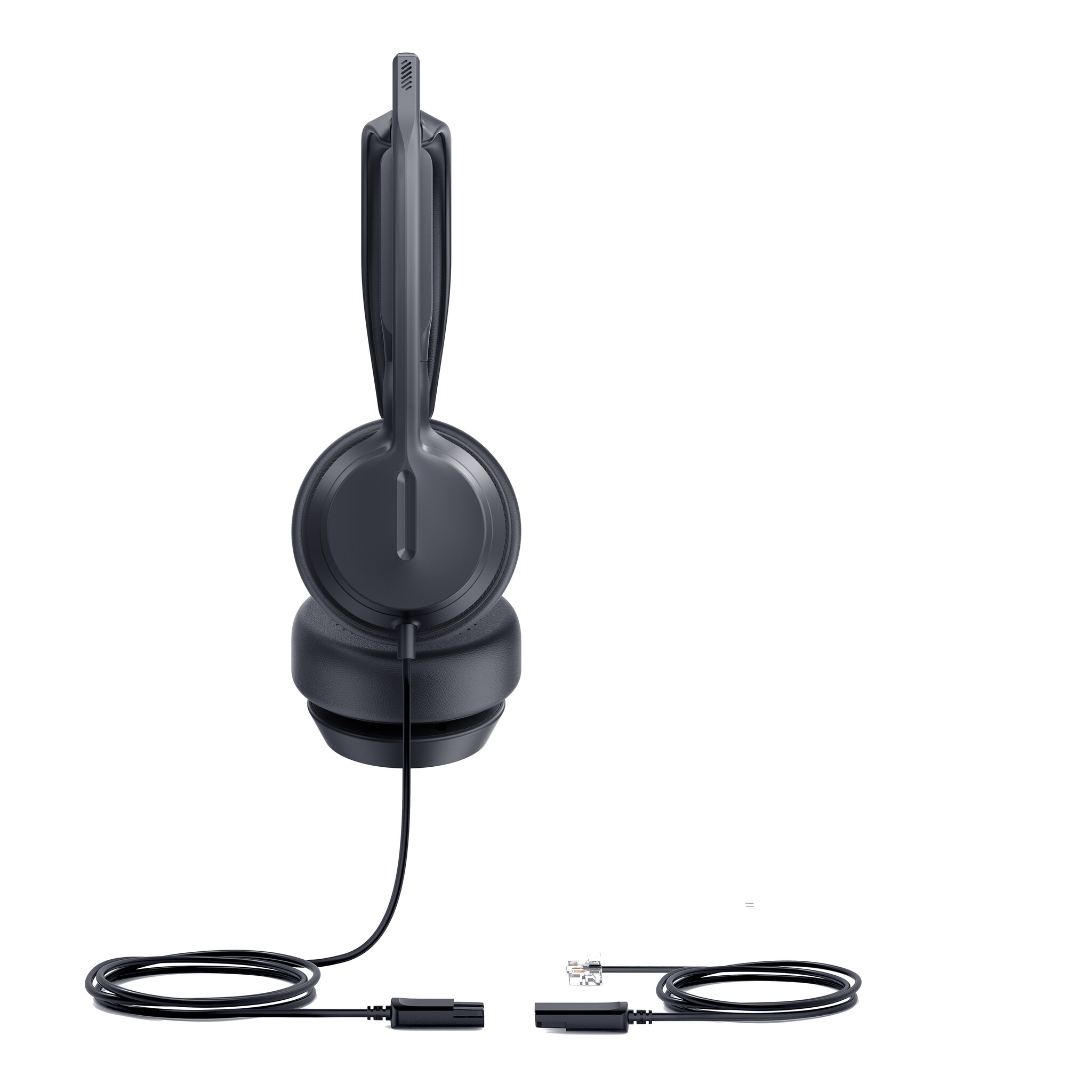 Yealink Yealink YHS36 E2 Dual Headset