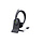 Yealink WH68 Hybrid with Charging Stand Headset