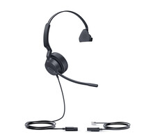 Yealink Yealink YHS36 E2 Mono Headset