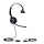 Yealink YHS36 E2 Mono Headset