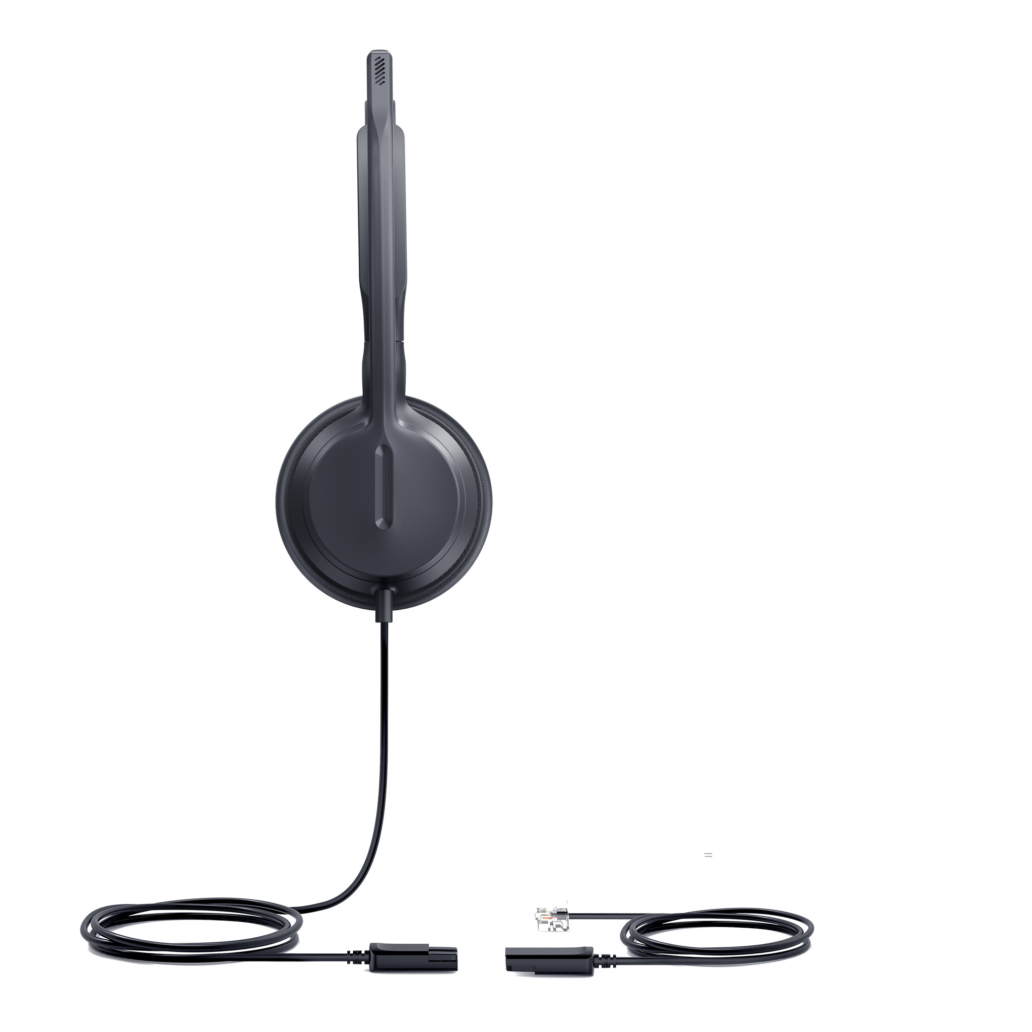 Yealink Yealink YHS36 E2 Mono Headset