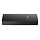 Yealink VCH51 Pro