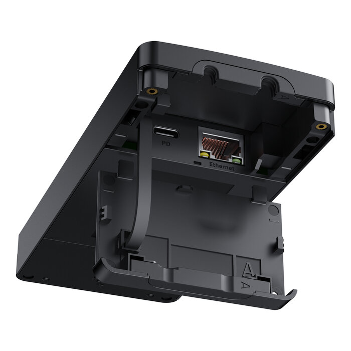 Yealink Yealink VCH51 Pro