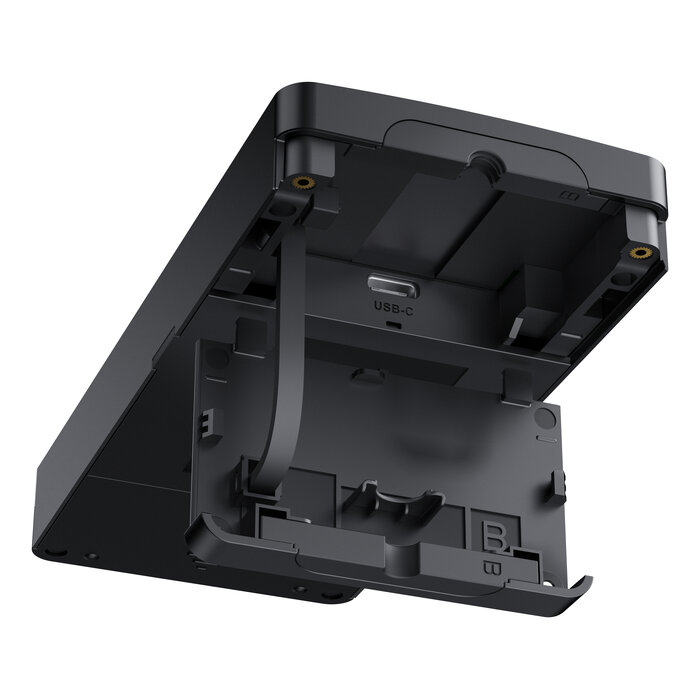 Yealink Yealink VCH51 Pro