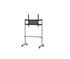 Yealink Yealink MB-FS-VESA