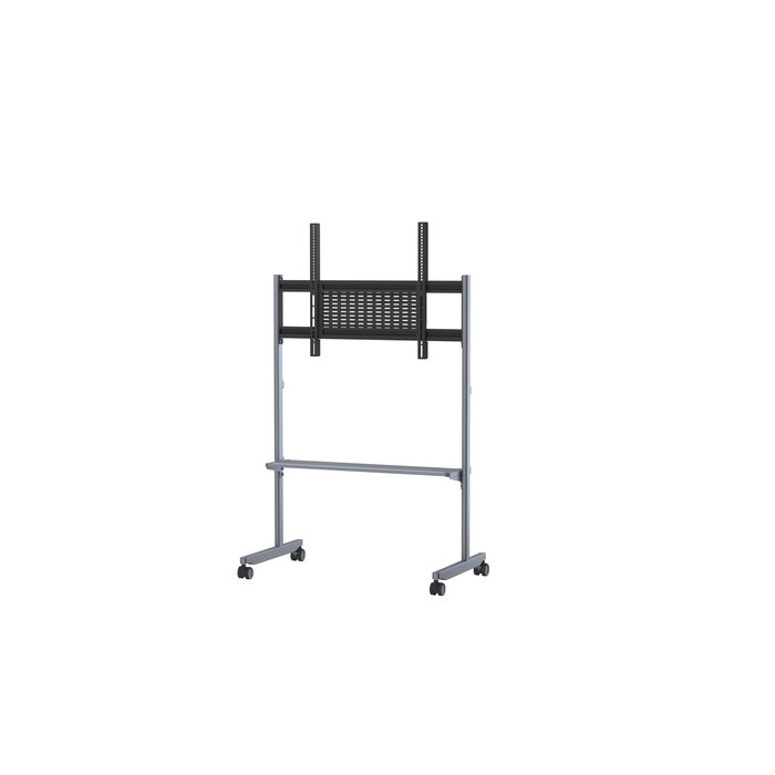 Yealink Yealink MB-FS-VESA