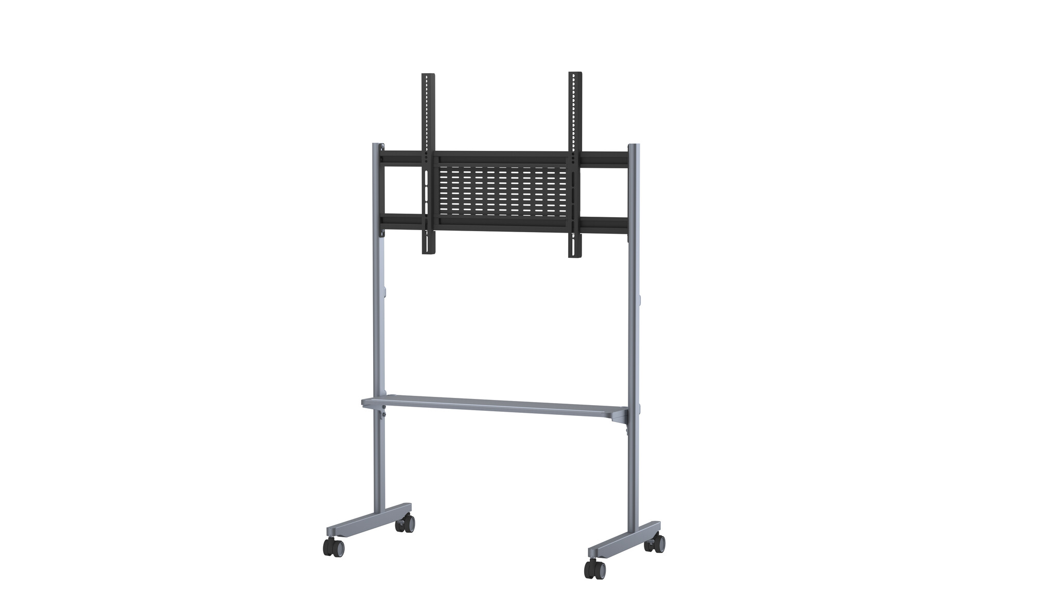 Yealink Yealink MB-FS-VESA