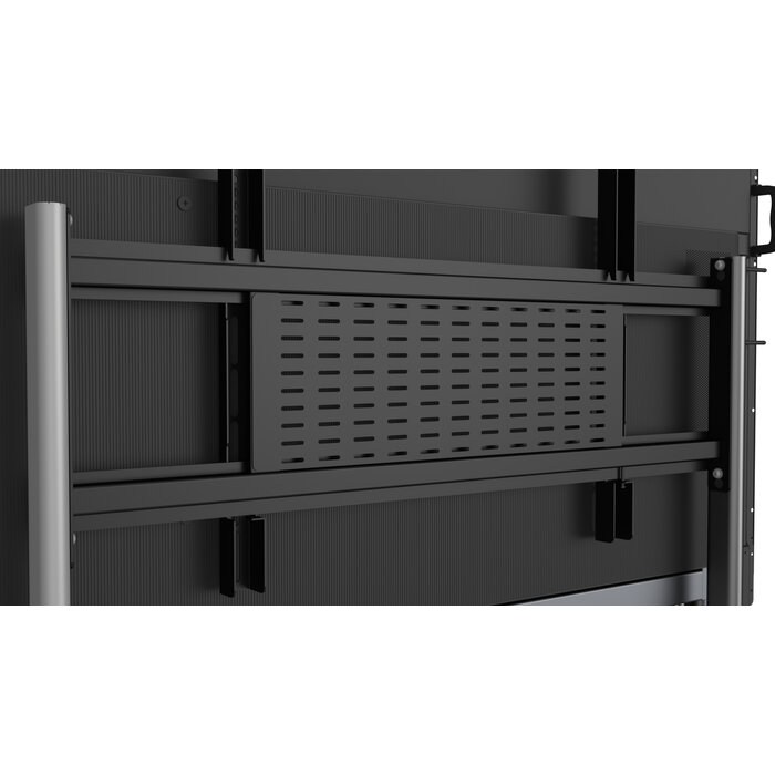 Yealink Yealink MB-FS-VESA