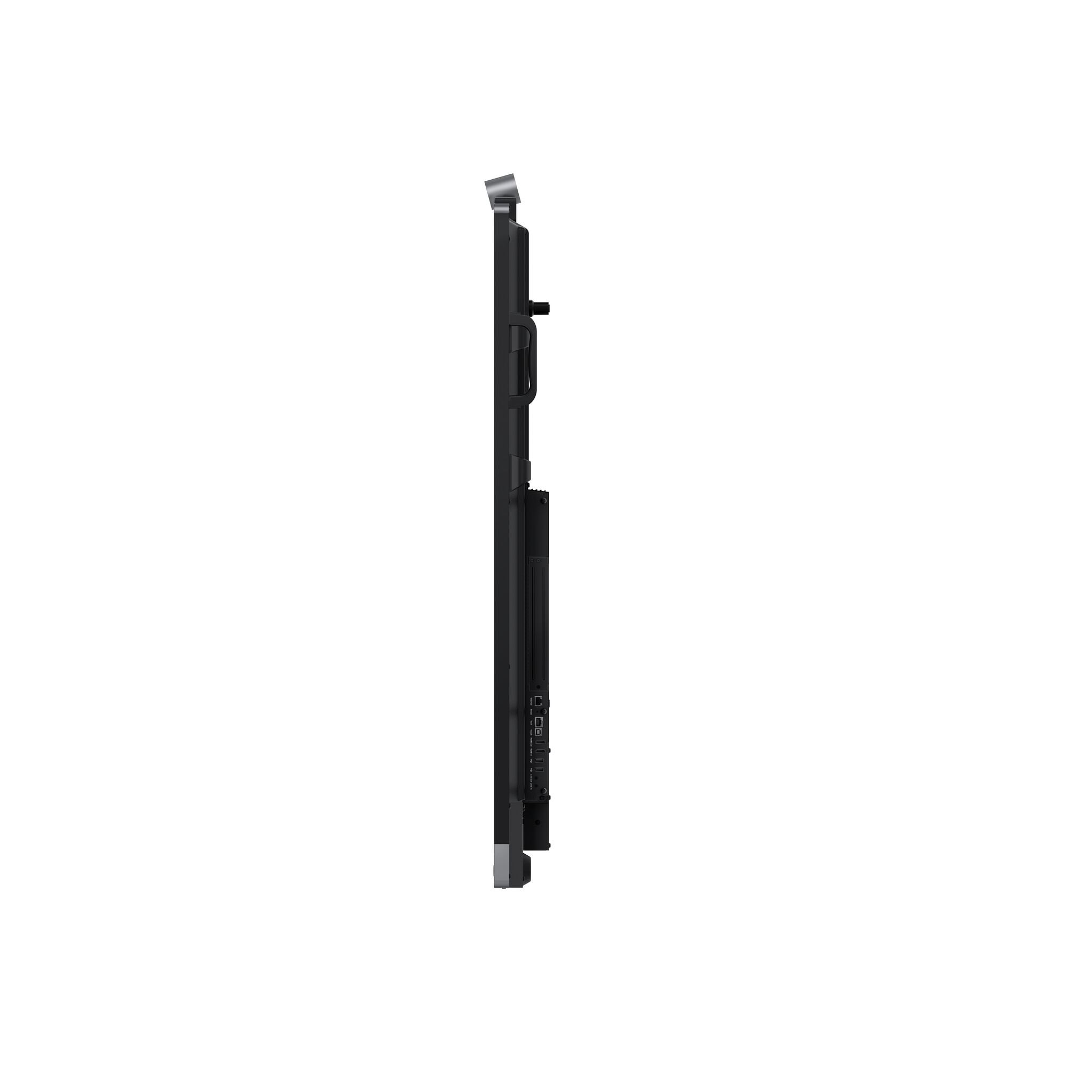 Yealink Yealink MB65C-EDLA