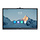 Yealink MB75C-EDLA