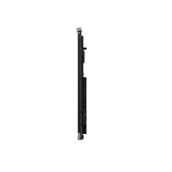 Yealink Yealink MB75C-EDLA