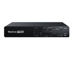 Yealink Yealink CT300