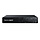 Yealink CT300