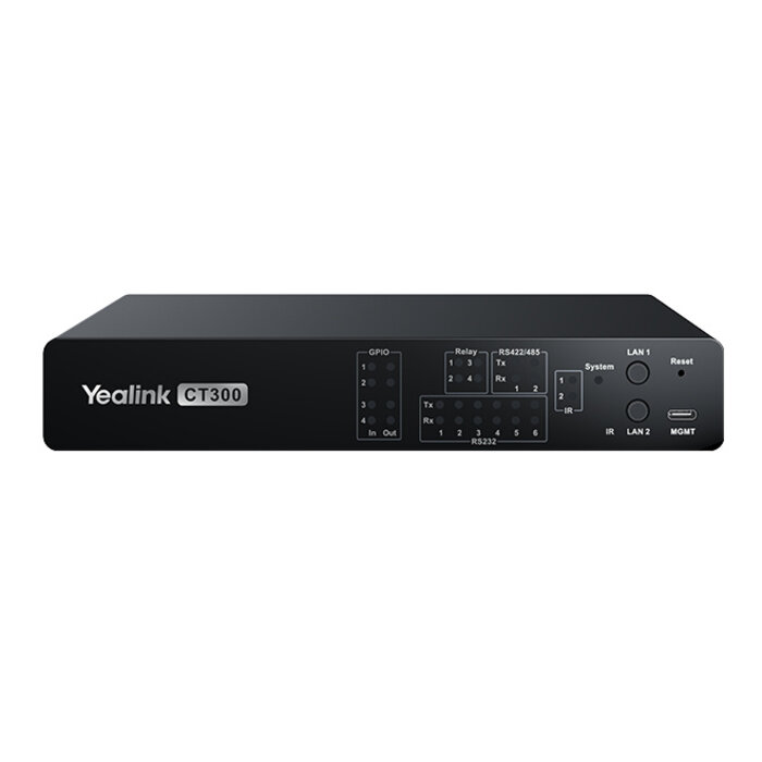 Yealink Yealink CT300