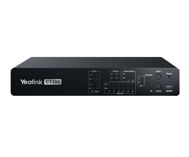 Yealink Yealink CT300