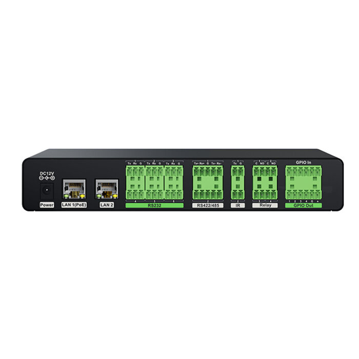 Yealink Yealink CT300