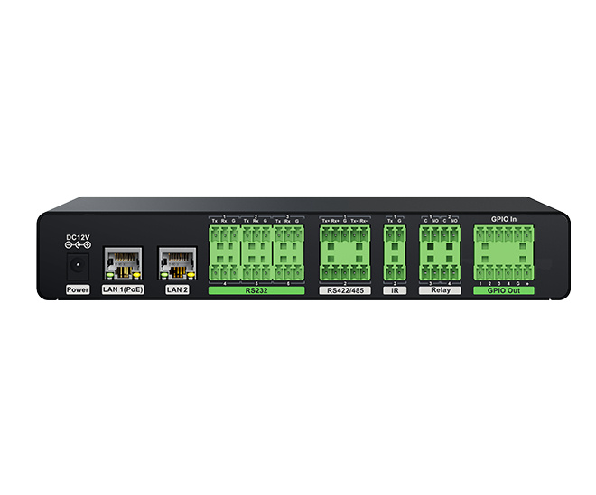 Yealink Yealink CT300