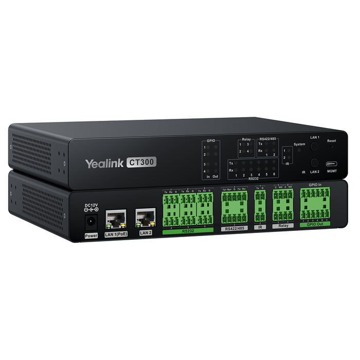 Yealink Yealink CT300