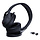 Yealink BH78 met standaard USB-C/A headset