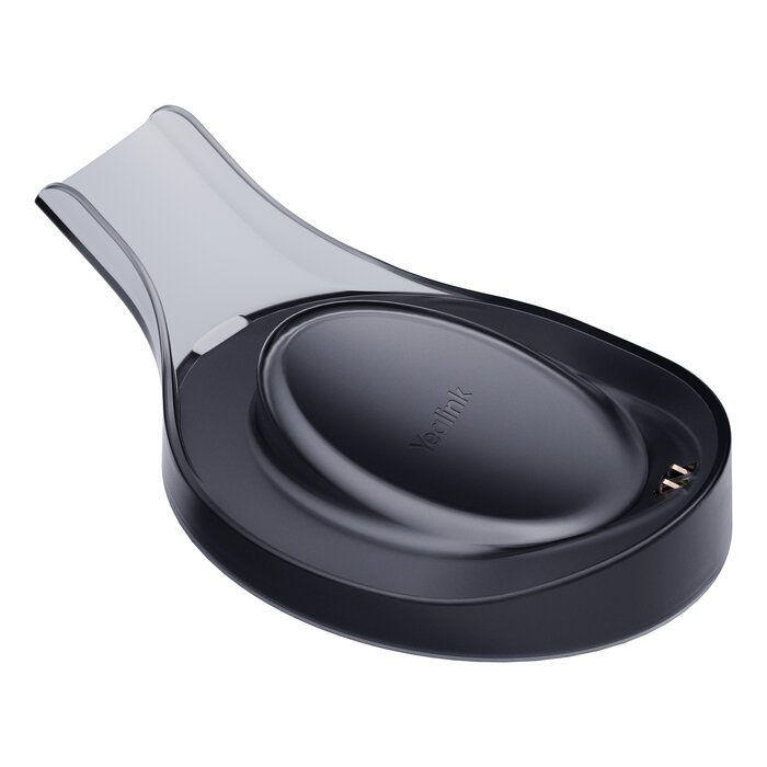 Yealink Yealink BH78 met standaard USB-C/A headset