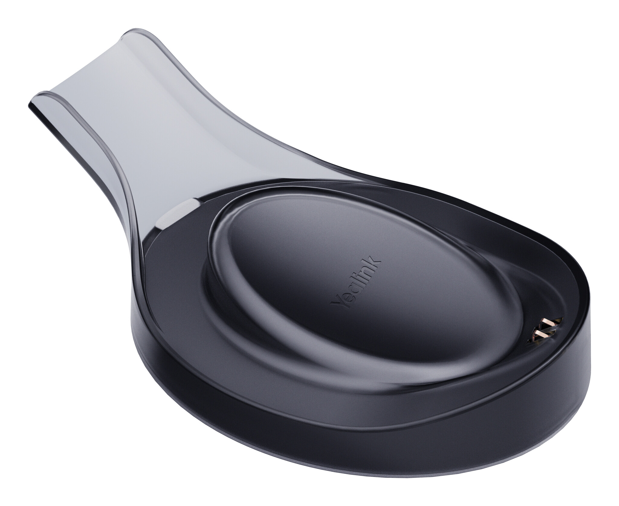 Yealink Yealink BH78 met standaard USB-C/A headset