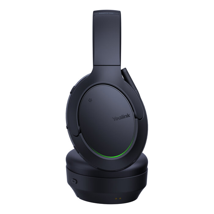 Yealink Yealink BH78 met standaard USB-C/A headset