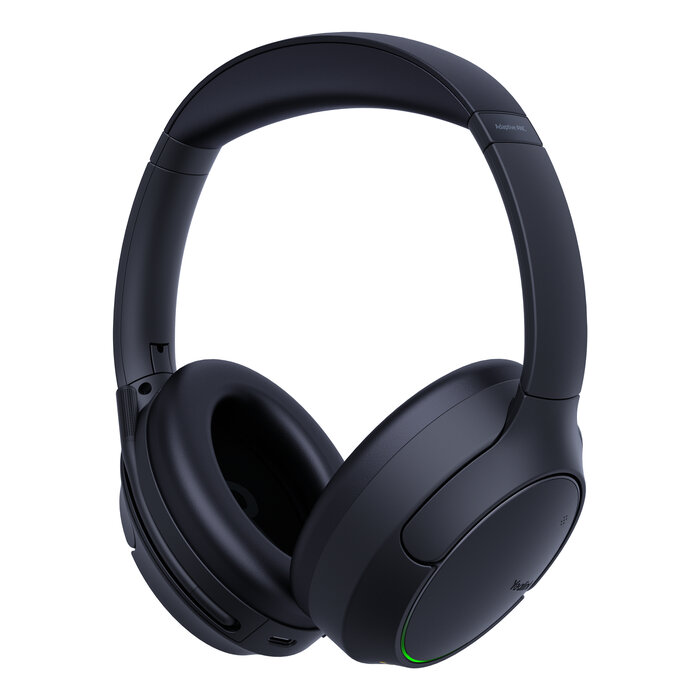 Yealink Yealink BH78 met standaard USB-C/A headset