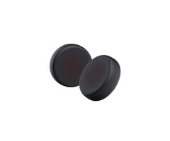 Yealink Yealink oorkussens voor BH70/WH64 (1 paar)