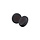 Yealink oorkussens voor BH70/WH64 (1 paar)