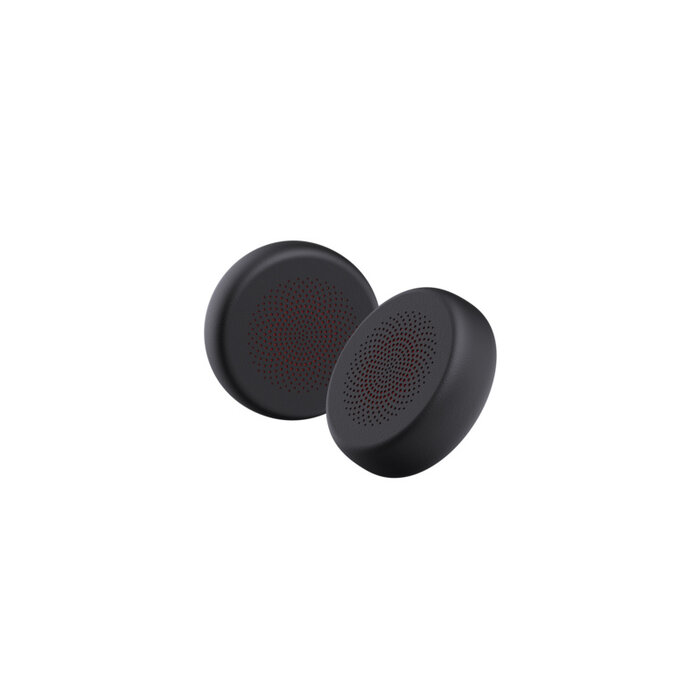 Yealink Yealink oorkussens voor BH70/WH64 (1 paar)
