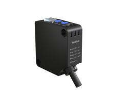 Yealink Yealink YPS20 deur-/raamsensor Bedraad Zwart