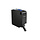 Yealink YPS20 deur-/raamsensor Bedraad Zwart