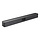 Yealink MeetingBar A50 video conferencing systeem 50 MP Ethernet LAN Videovergaderingssysteem voor groepen
