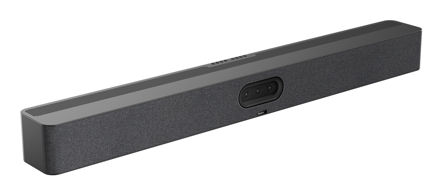 Yealink Yealink MeetingBar A50 video conferencing systeem 50 MP Ethernet LAN Videovergaderingssysteem voor groepen