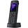 Yealink AX86R IP telefoon Zwart TFT Wifi