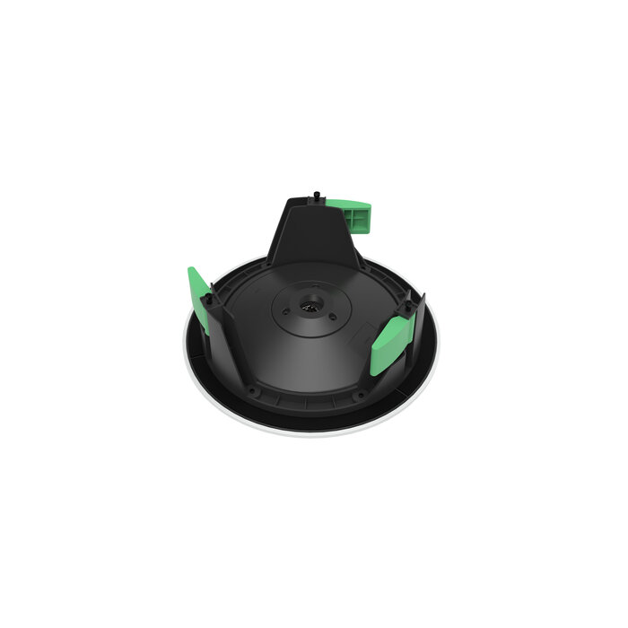 Yealink Yealink CMKit-121 Microfoon Zwart, Grijs