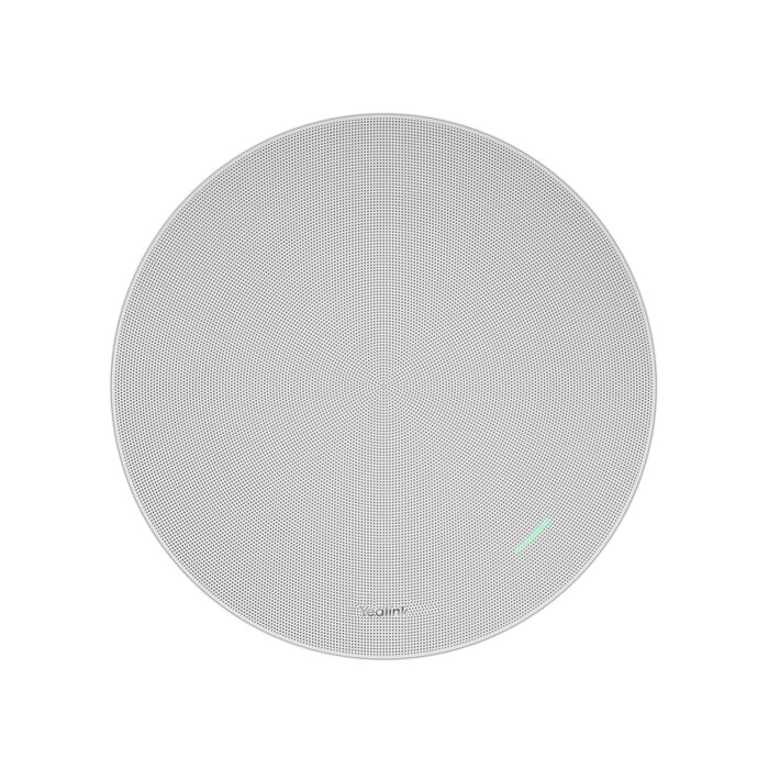 Yealink Yealink CMKit-121 Microfoon Zwart, Grijs