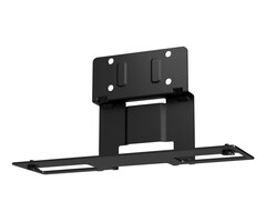 Yealink Yealink MD-AVBracket-L