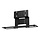 Yealink MD-AVBracket-L