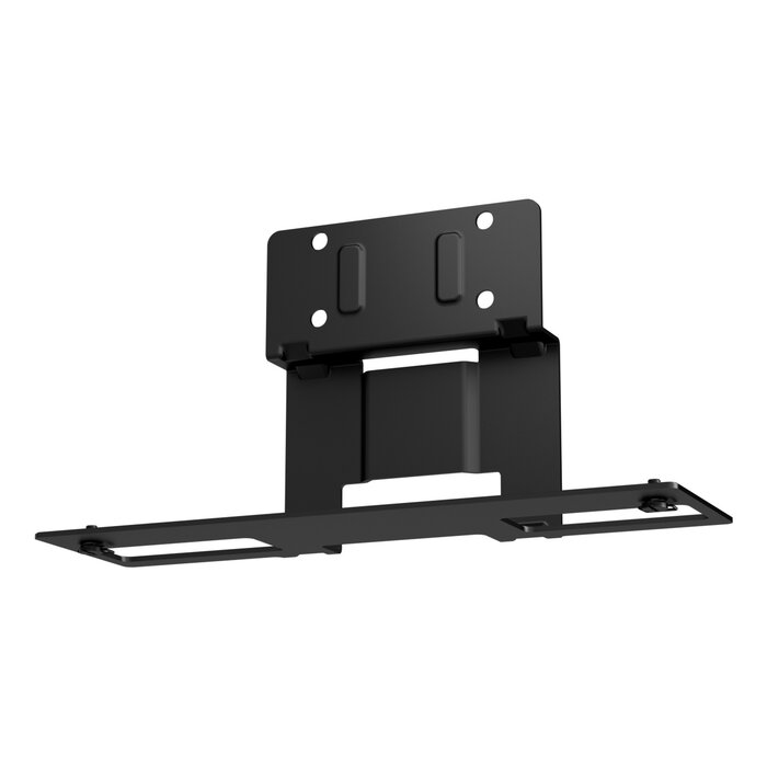 Yealink Yealink MD-AVBracket-L