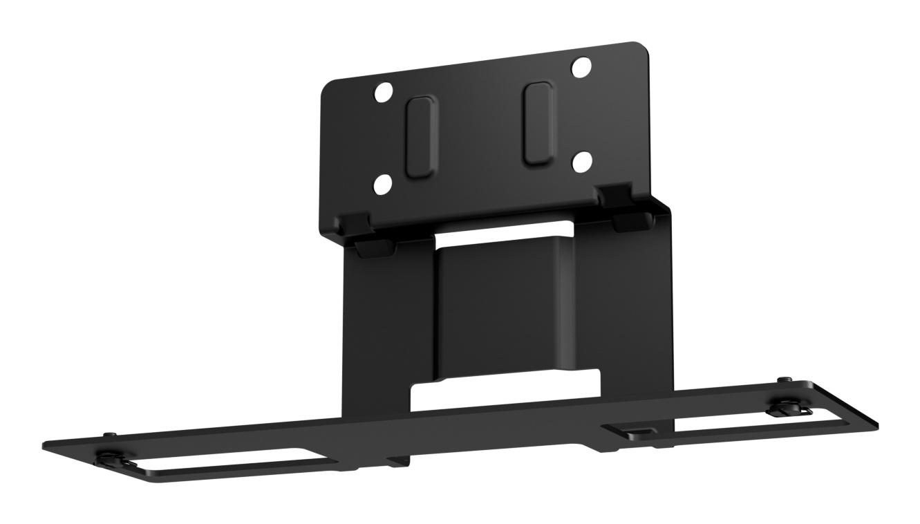 Yealink Yealink MD-AVBracket-L