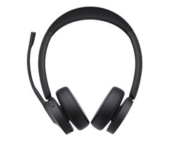 Yealink Yealink BH70 Dual UC USB-A Headset