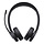 Yealink BH70 Dual UC USB-A Headset