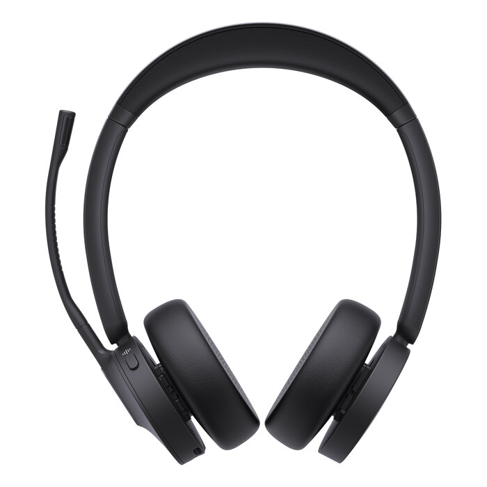 Yealink Yealink BH70 Dual UC USB-A Headset