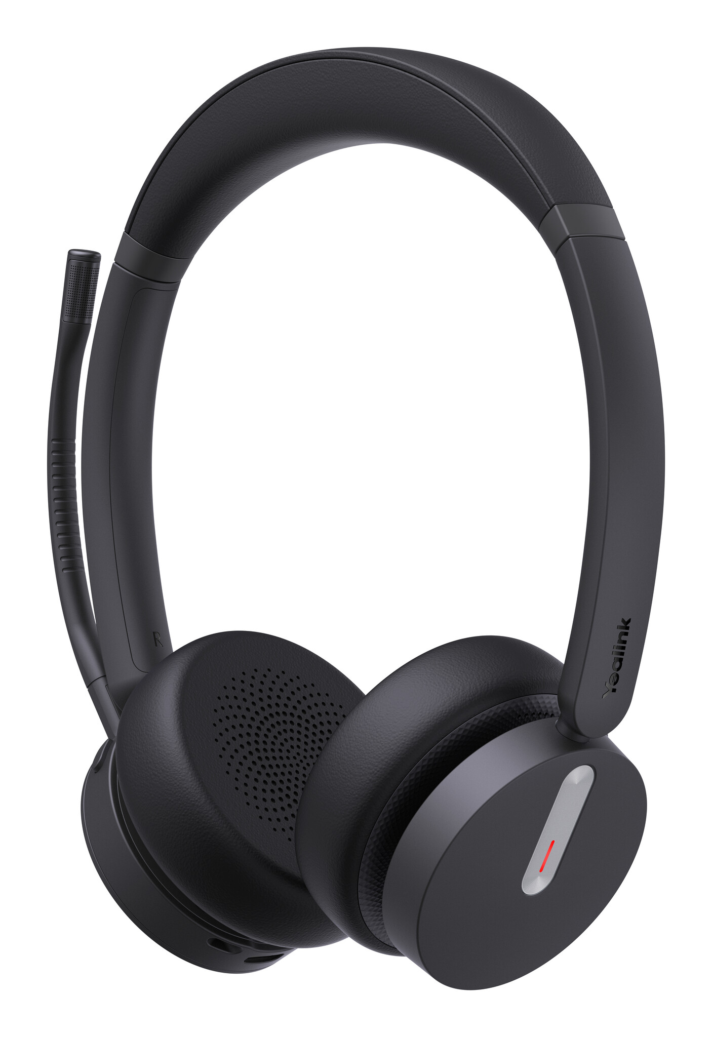 Yealink Yealink BH70 Dual UC USB-A Headset