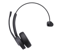 Yealink Yealink BH70 Mono UC USB-A Headset