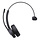 Yealink BH70 Mono UC USB-A Headset