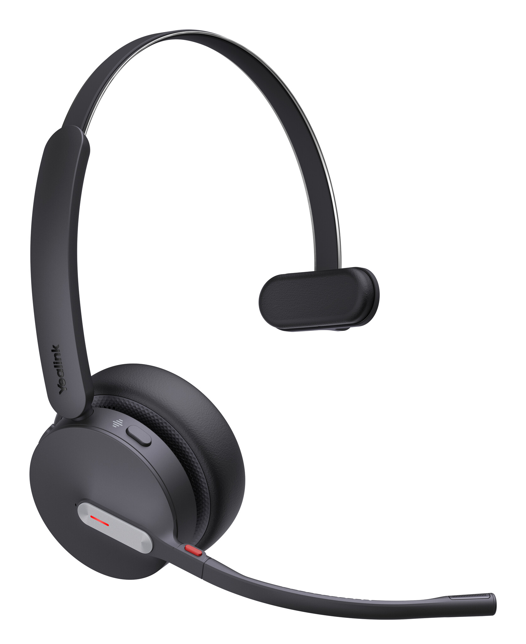 Yealink Yealink BH70 Mono UC USB-A Headset